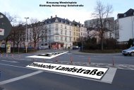 Wendelsplatz_Hainerweg