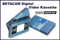 Betacam_Digital