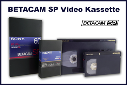 Betacam_SP