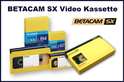 Betacam_SX