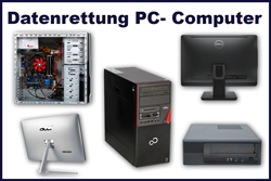 PC - Computer