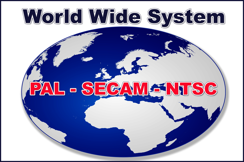 World-Wide-System